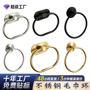�羳���P�ë���h�l���g��ˮ���Pë������ʽ����ë�������l