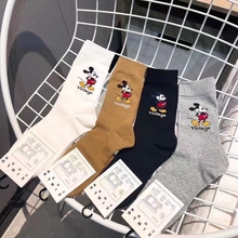 �nϵ��Ŀ�o��������ĸ���s����WԺ�W�t��Ͳ�m�r�г����|���T���m