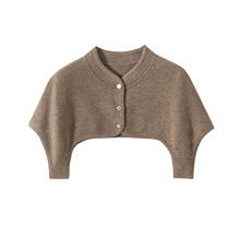 ����I�o��~��ِ��100%��ɽ��qᘿ�����Ů �r����ܛŴ�����