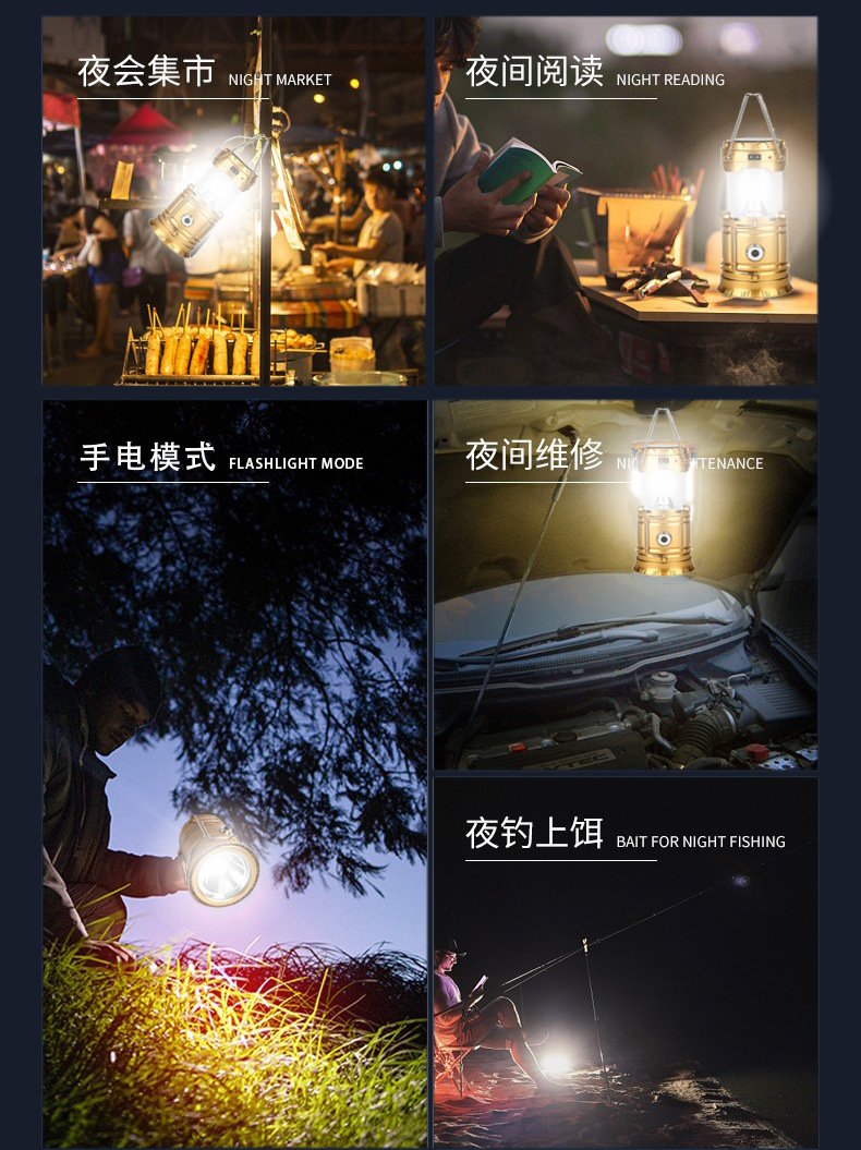 详情1_05.jpg?x-oss-process=image/format,png