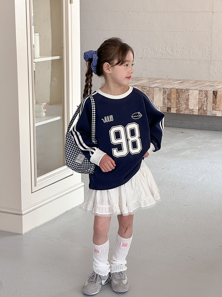 2025-01-21 104104.jpg