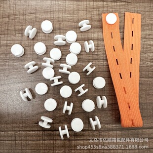 ���Ϲ��ֿ� �p��� �ɾo������������ �t��̥�ıO�o�������{����