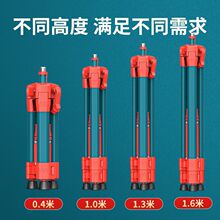 ˮƽ�x���_��֧�ܼӺ�����֧�ΗU�t�⾀����ˮ׼�x���Ǽ���sͨ��