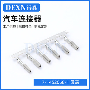 7-1452668-1 ĸ�˴󱊊W�����_���ӹ�ĸ������_���^����^�T�往