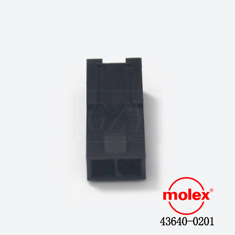 43640-0201/436400201 �ܿǿ��� Molex������������� �ɶ�������