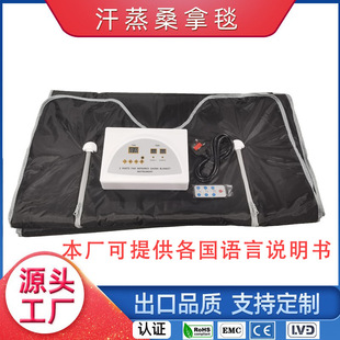 o늟�̺����ɳ�������l���ŝ�̫���ź�����Ժɣ��̺���݃x����