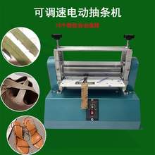 늄{ٳlCƤACִS玧CǉlC֓uzˮͲC