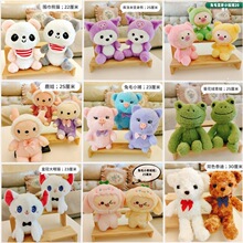 20����ץ���ޙC�����ײ͵���ë�q���С̖ ��c����8��q������l