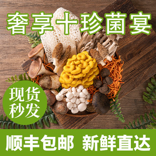 ����خa����ʮ������M�����r�������߲ʾ�����Ǿ�����¶�ͻ���