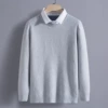 Gray (conventional model)