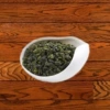 Lanxiang Tieguanyin