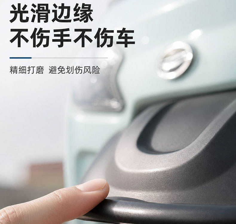 Electric Tricycle Mudguard, Special Front Wheel Mudguard for Canopy Vehicles, Universal Mudguard Wheel Cover Accessories