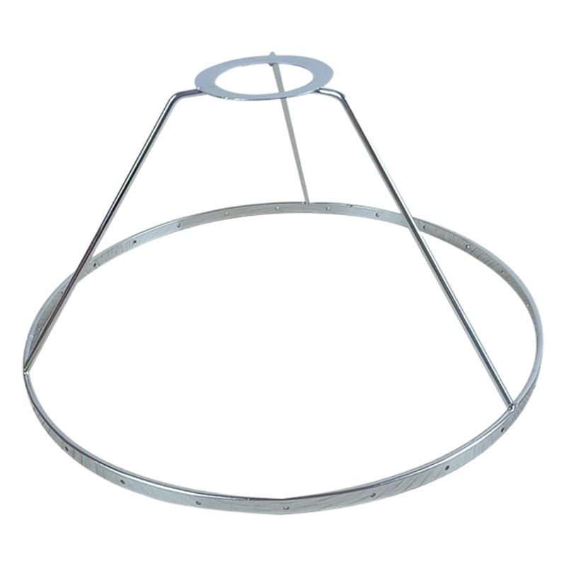 Accesorios de iluminación, lámpara de mesa con cuentas de cristal colgantes, lámpara de araña, marco plano de hierro, lámpara de pared retro DIY