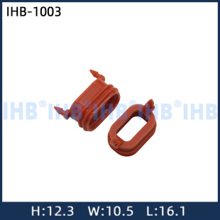 2��DJ7023-2-21-11��܇���_���^�F��ǰ�ܟ� 11156�������^��ˮȦ