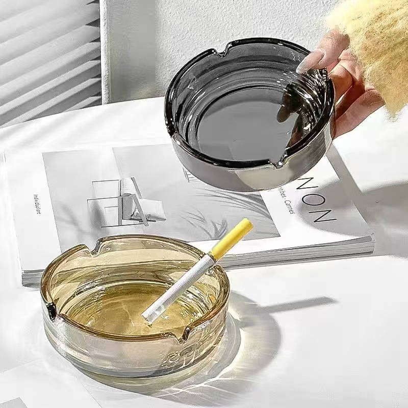 brand fashionable classic creative trend ashtray for hotel for…