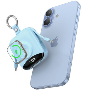 �����o����늌��m���O���ֱ�iwatch�o�����yʽ�����10000����