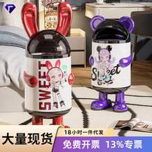 ����Ͱ�pͰ���w����2025���¿�͏d���⳱�控�w���������ֵ���t