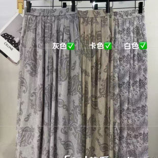 ���˓Qy��5071�ļ������nϵ���e��ɫ�ٴ����e�ϵ����ѝŮ
