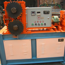 ܈�z�C �ۏ��C ����C ܈�z�Д��C ��z�C ȫ�Ԅ�܈���C