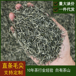 ����b2026���²賴��ë��ɢ�b���~250gֱ�lë�弚ѿ����ǰ����