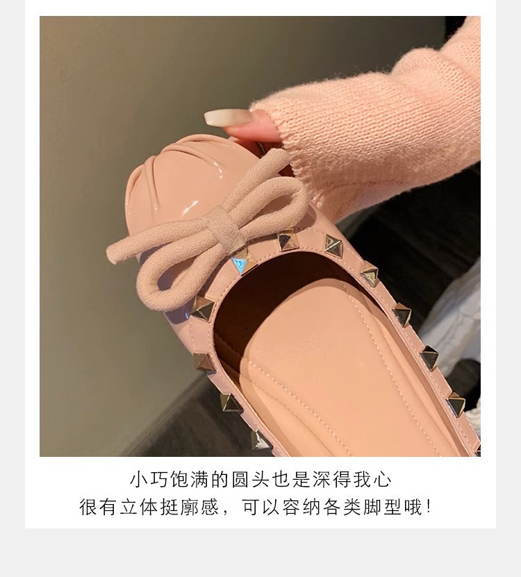 详情图10.jpg