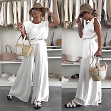 25��W���羳���Q�Ŀ�Ů�b�r�м�ɫ�A�I�������ѝ���b