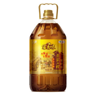 �мZ���R�T����ζ�ϼ���ե������5L���������ʳ���ʹ�Ͱ�b���D