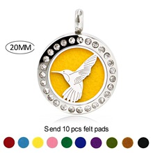 20MM��޹��׹ins���������Ҽ�������οտ�ɢ������������ˮ��׹