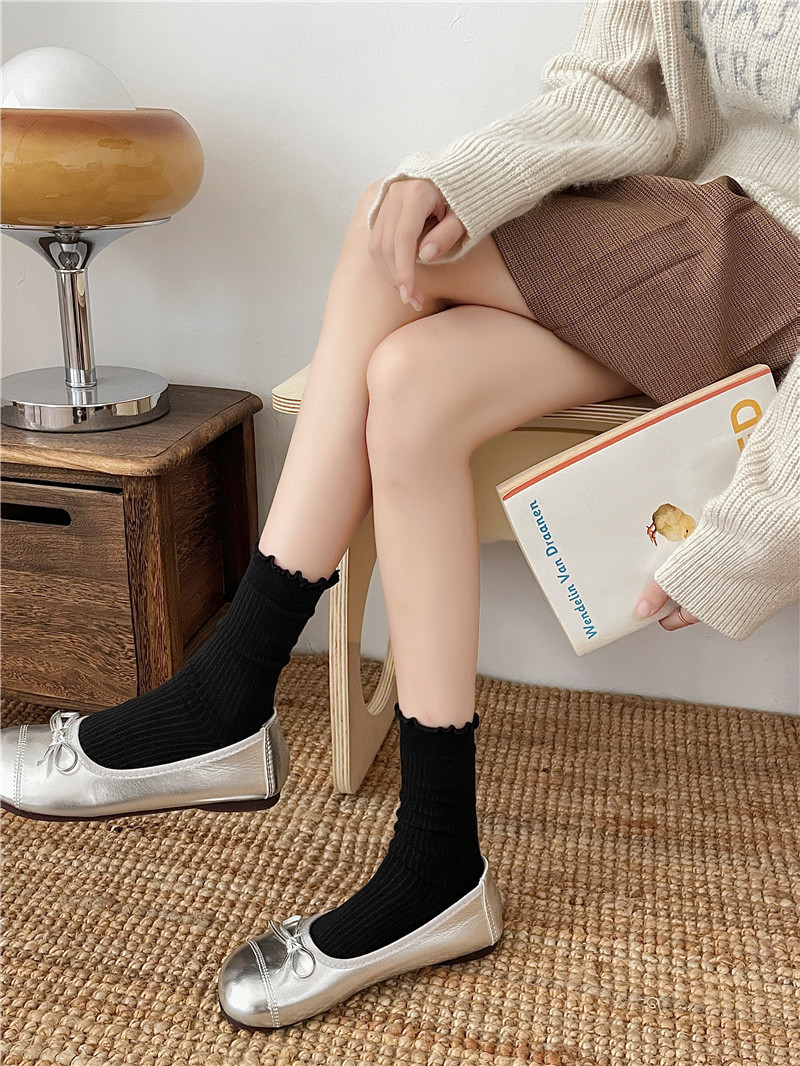 2024-07-29 213518.jpg