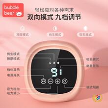 ?�S��ֱ�N늄�������ȫ�ԄӴ������D������Ħ�oʹ�o���������a�D