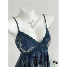 J 33746 Irregular halter top ������Ҳ����Ŀ羳����ͨ��