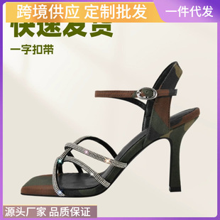 �W�����Qˮ荷��^¶ֺ��Ь2026��һ�֎����߸���O�����߸���aŮ