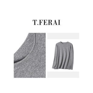 2025�ﶬ���¿�ȫ��qŮʿͨ�ڰٴ���|�r���@�ݜp�g�A�I���^����