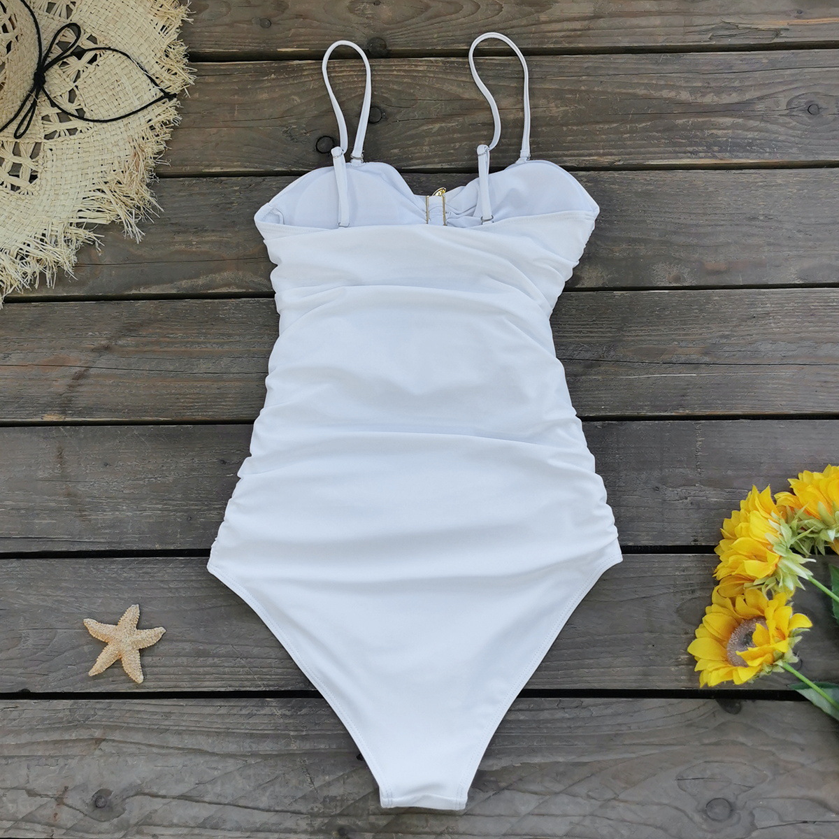 Buy Women's Clothing Online | Buy Trending Dresses for Women Buy Women's Clothing Online | Buy Trending Dresses for Women