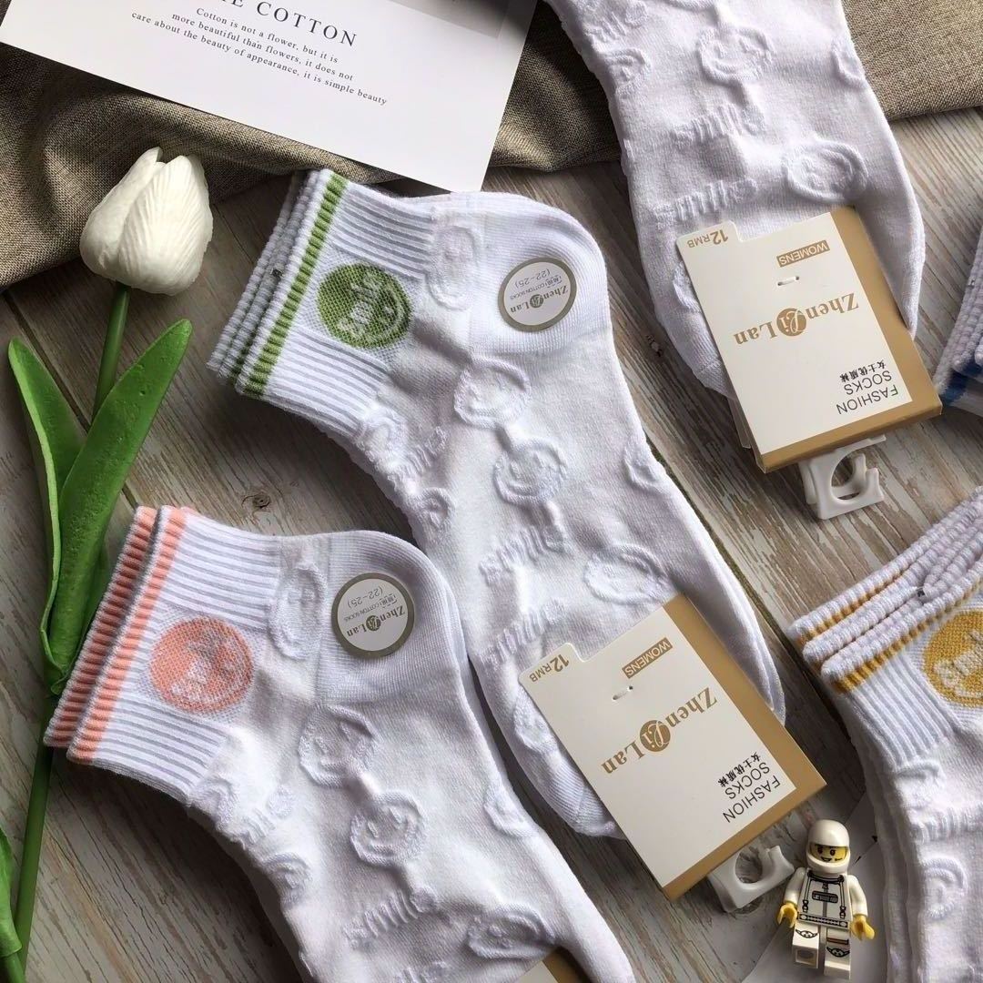 微信图片_202202141438062