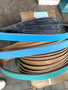 ���|��䆄���ɰ��40Ŀ60Ŀ80Ŀ2100mm�������մ�ĥ����ĥ�մ�ɰ��