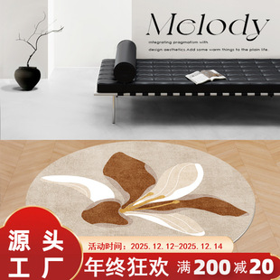 Aε̺͏dҕXΓuDθ؉|inspݮΉ|