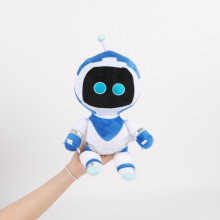 Astro Bot��������С�C����ë�q��������Α���߅�F؛���նY��