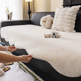 围裙、袖套;家用防尘罩;沙发垫/套