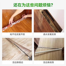 ľ�ذ剺߅�l�z�ذ剺�l�^�T���_������z�T���տڗlE18