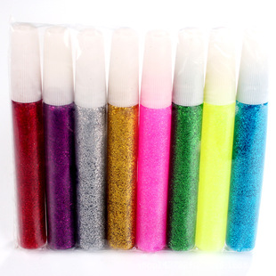 10g8ɫ��۹P���[�z�}�Q�YƷ�����ˮϴ�W���z�S��ֱ�N�Ɂ��