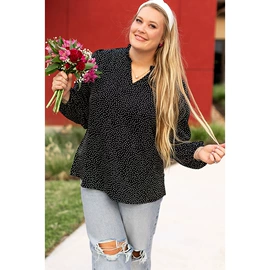 连衣裙;女式T恤;女式卫衣