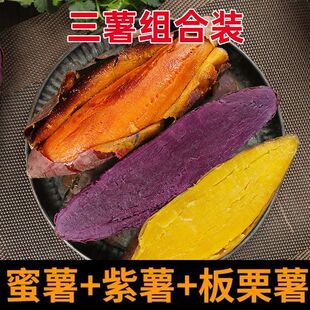 ���r�����عϰ������ퟟ��25̖��������3/9����r��