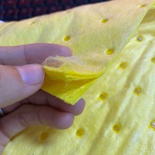 ᘴ̟o������ɫ���]PP�h�������^�V���ò����Ϳɲü����x���