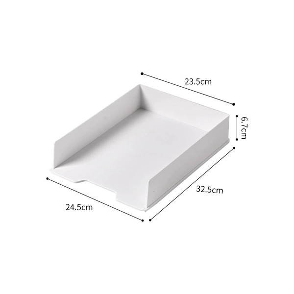 616 white
