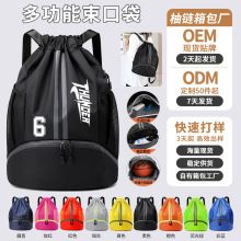 �@������ڴ�����Ь�}��Ӿ����ӡ�ƈD��LOGO�����\�ӽ����p���