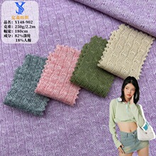 �pɫ�ỨС���L������� �����_�y�Ứ ���eT����������޲���