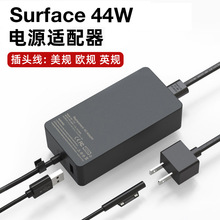 m΢ܛSurface 44Wƽ15v2.58aԴm N