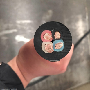 MYP�V������ܛ��| 0.66/1.14KV-3*16+1*10 MA�J�C �S��ֱ�N