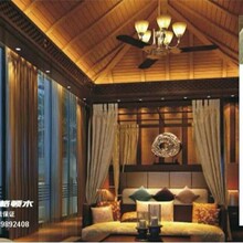 ľ��ԭ�Ϙ���ľ�����ރ���b�޶ȼ���ɽׯ�������e�ȼٹ��̰���